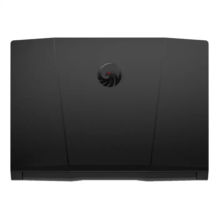 MSI Alpha 15 B5EEK-007XTR Ryzen 7 5800H 16GB 1TB SSD 8GB Radeon RX 6600M 15.6″ Full HD FreeDOS Gaming (Oyuncu) Notebook