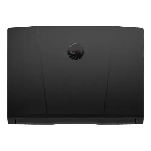 MSI Alpha 15 B5EEK-007XTR Ryzen 7 5800H 16GB 1TB SSD 8GB Radeon RX 6600M 15.6″ Full HD FreeDOS Gaming (Oyuncu) Notebook