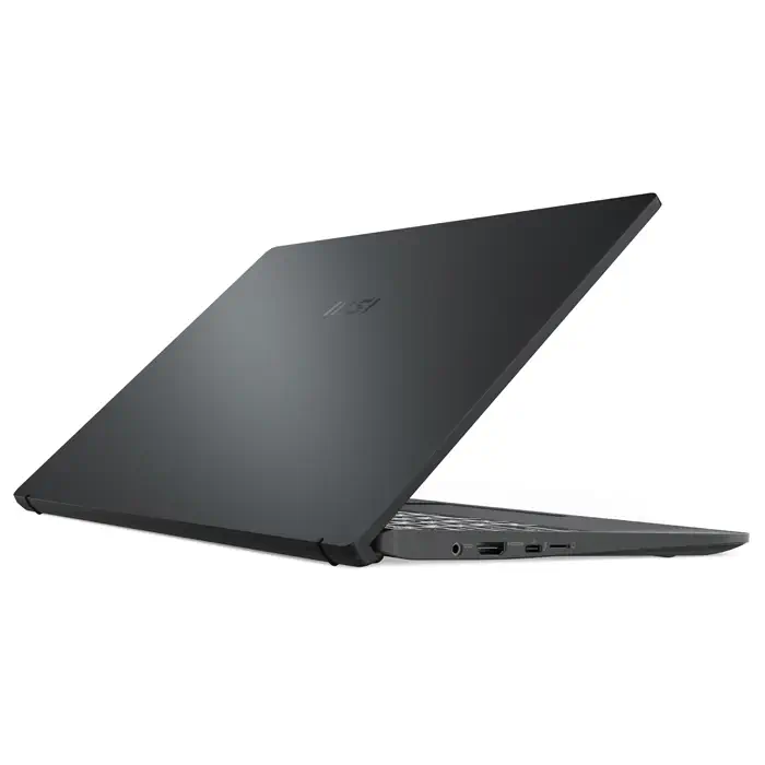 MSI Modern 14 B11MOL-671XTR i5-1155G7 8GB 256GB SSD 14” Full HD FreeDOS Notebook