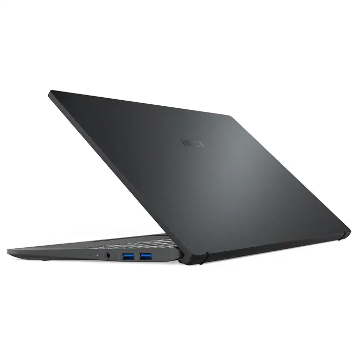 MSI Modern 14 B11MOL-671XTR i5-1155G7 8GB 256GB SSD 14” Full HD FreeDOS Notebook