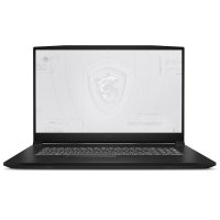 MSI WF76 11UJ-252TR i7-11800H 32GB 1TB SSD 4GB RTX A2000 17.3″ Full HD Win10 Pro Notebook