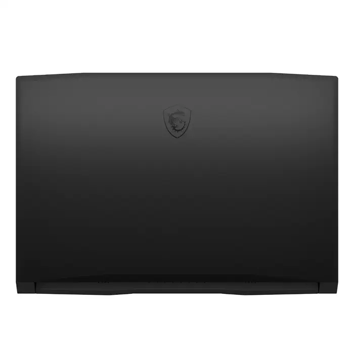 MSI WF76 11UJ-252TR i7-11800H 32GB 1TB SSD 4GB RTX A2000 17.3″ Full HD Win10 Pro Notebook