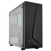 Uber | R5 1600 GTX 1650 4G DDR4 8GB 240GB SSD Oyuncu Bilgisayarı