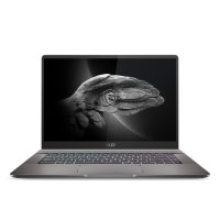 MSI Creator Z16 A11UET-099TR i9-11900H 32GB 2TB SSD 6GB GeForce RTX 3060 16″ QHD Win10 Home Notebook