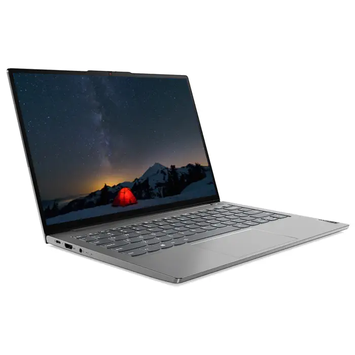 Lenovo ThinkBook 13s G3 20YA001ATX Ryzen 7 5800U 16GB 512GB SSD 13.3″ WUXGA FreeDOS Notebook