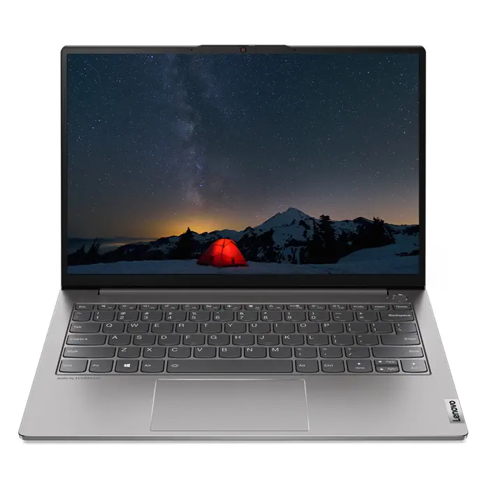 Lenovo ThinkBook 13s G3 20YA001ATX Ryzen 7 5800U 16GB 512GB SSD 13.3″ WUXGA FreeDOS Notebook