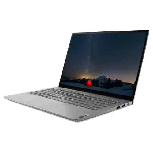 Lenovo ThinkBook 13s G3 20YA001ATX Ryzen 7 5800U 16GB 512GB SSD 13.3″ WUXGA FreeDOS Notebook