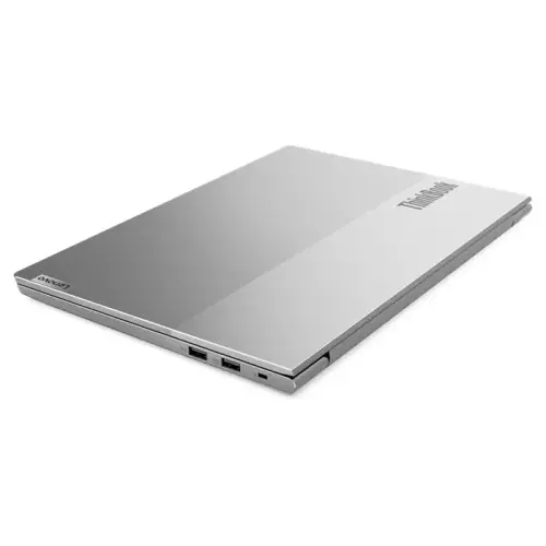 Lenovo ThinkBook 13s G3 20YA001ATX Ryzen 7 5800U 16GB 512GB SSD 13.3″ WUXGA FreeDOS Notebook