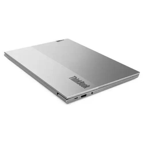 Lenovo ThinkBook 13s G3 20YA001ATX Ryzen 7 5800U 16GB 512GB SSD 13.3″ WUXGA FreeDOS Notebook