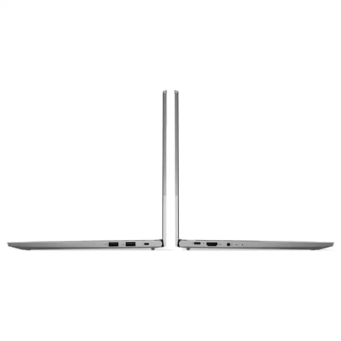 Lenovo ThinkBook 13s G3 20YA001ATX Ryzen 7 5800U 16GB 512GB SSD 13.3″ WUXGA FreeDOS Notebook