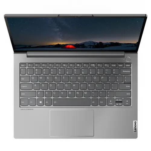 Lenovo ThinkBook 13s G3 20YA001ATX Ryzen 7 5800U 16GB 512GB SSD 13.3″ WUXGA FreeDOS Notebook