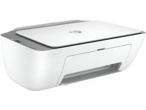 HP Deskjet 2720 3XV18B Yazıcı/Tarayıcı/Fotokopi Wi-Fi  All In One Yazıcı
