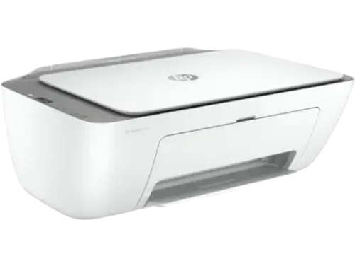 HP Deskjet 2720 3XV18B Yazıcı/Tarayıcı/Fotokopi Wi-Fi  All In One Yazıcı