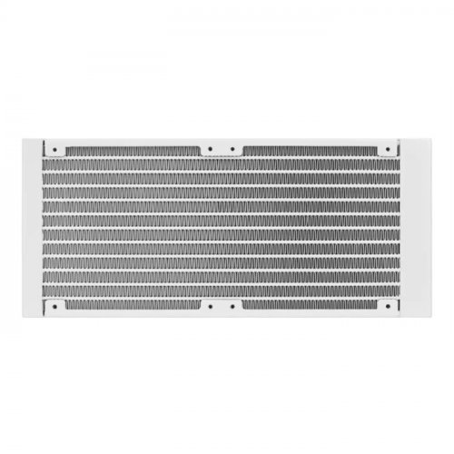Corsair iCUE H100i Elite Capellix White CW-9060050-WW 240mm İşlemci Sıvı Soğutucu