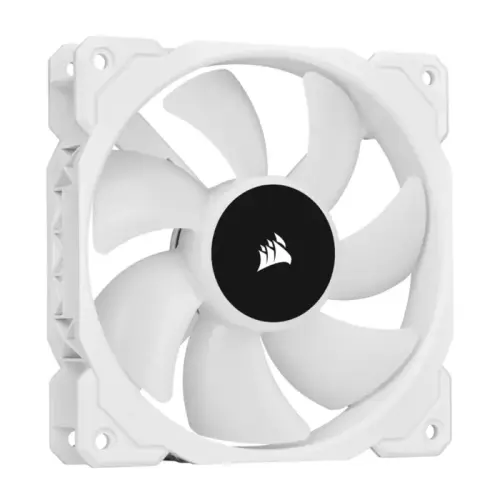 Corsair iCUE H100i Elite Capellix White CW-9060050-WW 240mm İşlemci Sıvı Soğutucu