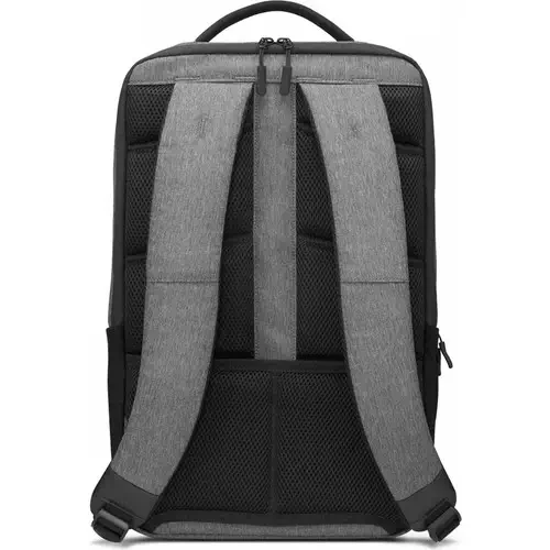Lenovo Business Casual 4X40X54258 15.6″ Notebook Sırt Çantası