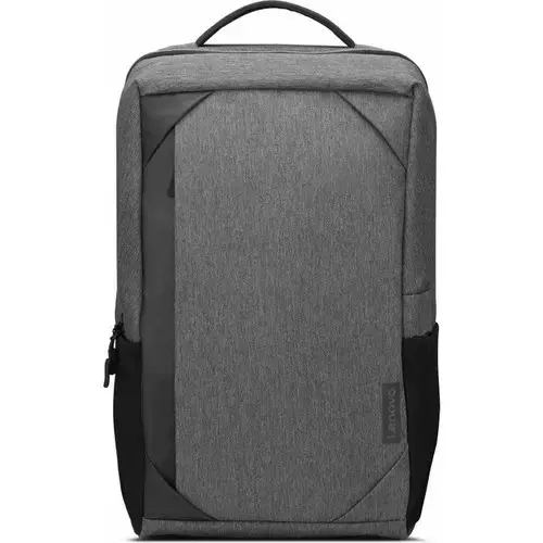 Lenovo Business Casual 4X40X54258 15.6″ Notebook Sırt Çantası