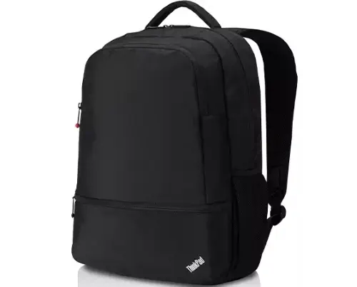 Lenovo 4X40E77329 Thinkpad 15.6″ Essential Backpack Sırt Çantası