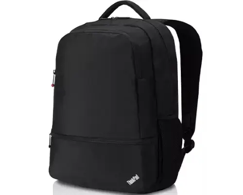 Lenovo 4X40E77329 Thinkpad 15.6″ Essential Backpack Sırt Çantası