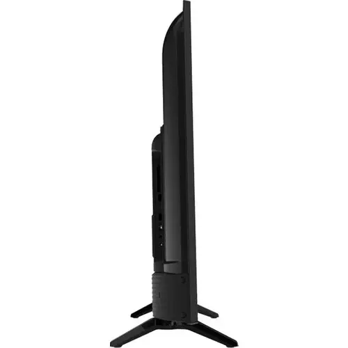 Toshiba 24WL2C63DT 24″ 61 Ekran Uydu Alıcılı HD Smart LED TV