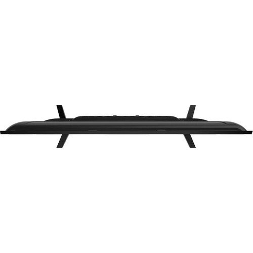Toshiba 24WL2C63DT 24″ 61 Ekran Uydu Alıcılı HD Smart LED TV