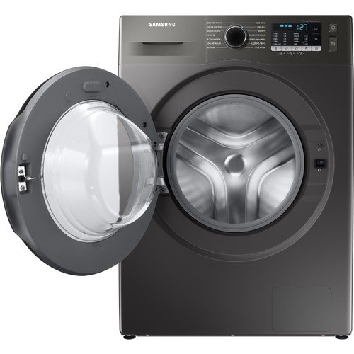 Samsung WW5000T WW90TA046AX/AH 1400 Devir 9 Kg Çamaşır Makinesi