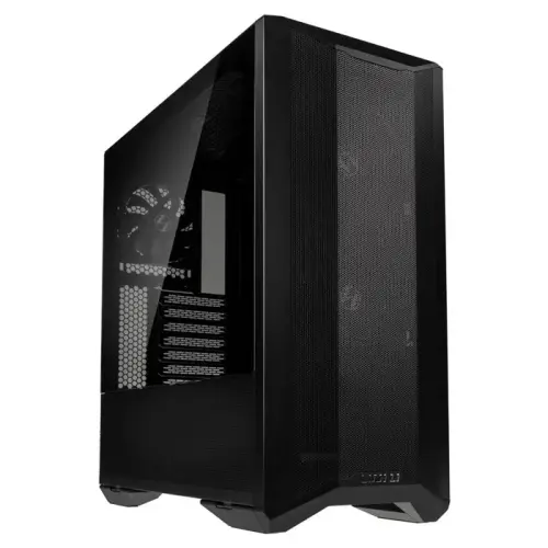 Lian Li Lancool II Mesh Performance ARGB Mid-Tower E-ATX Gaming (Oyuncu) Kasa (G99.LAN2MPX.50)
