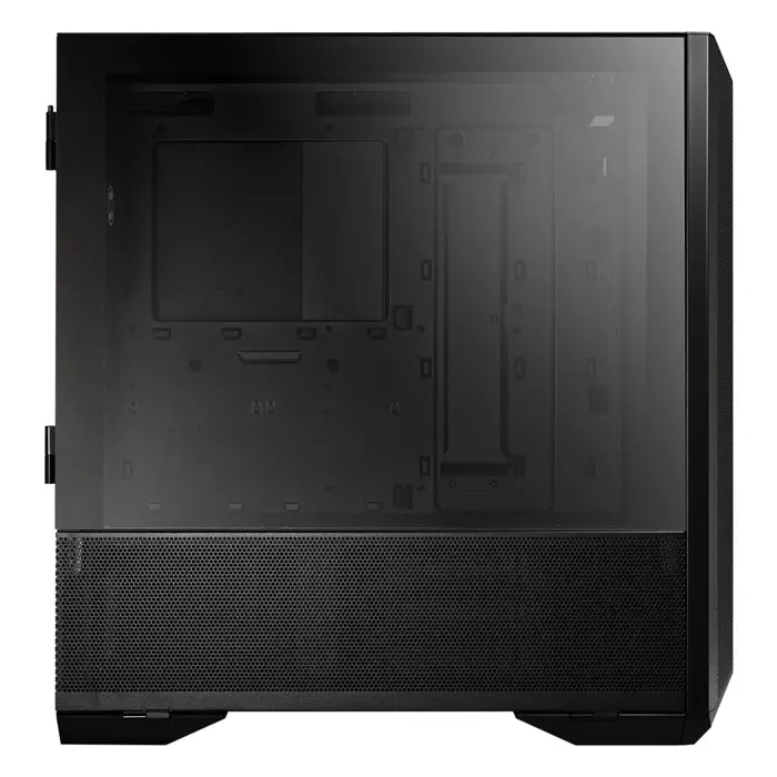 Lian Li Lancool II Mesh Performance ARGB Mid-Tower E-ATX Gaming (Oyuncu) Kasa (G99.LAN2MPX.50)