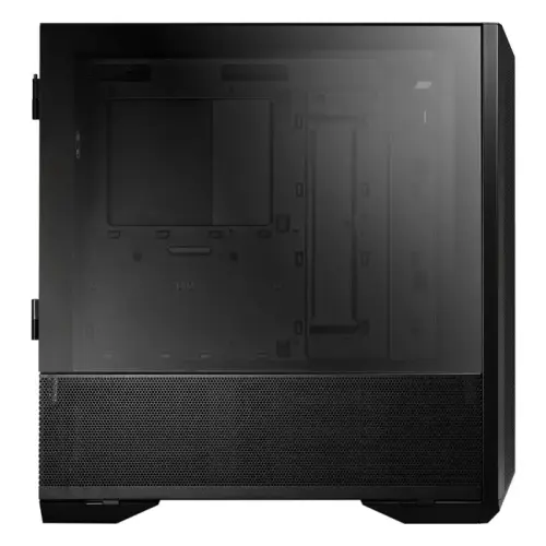 Lian Li Lancool II Mesh Performance ARGB Mid-Tower E-ATX Gaming (Oyuncu) Kasa (G99.LAN2MPX.50)