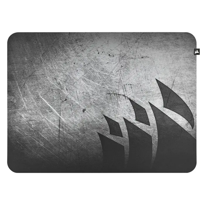 Corsair MM150 CH-9421591-WW Ultra-Thin Medium Gaming Mouse Pad