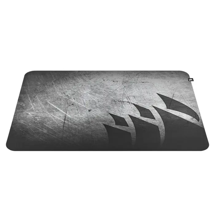Corsair MM150 CH-9421591-WW Ultra-Thin Medium Gaming Mouse Pad