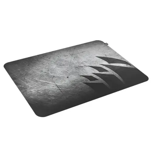 Corsair MM150 CH-9421591-WW Ultra-Thin Medium Gaming Mouse Pad