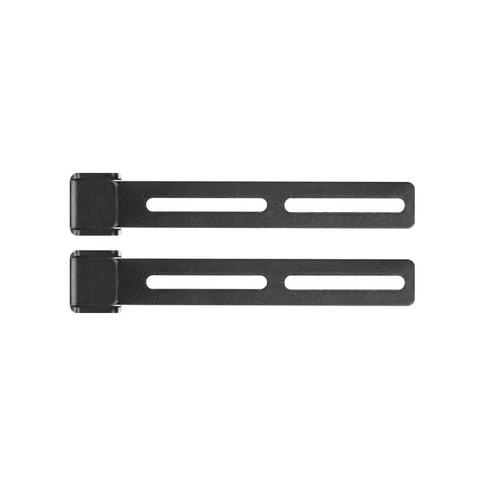 Lian Li GB-002 Sarkma Önleyici Ekran Kartı Destek Braketi (G89.GB-002X.00)