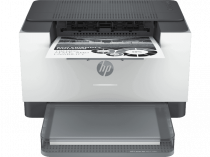 HP LaserJet M211DW 9YF83A Wi-Fi Mono Lazer Yazıcı
