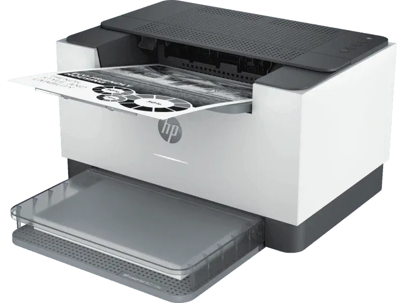 HP LaserJet M211DW 9YF83A Wi-Fi Mono Lazer Yazıcı