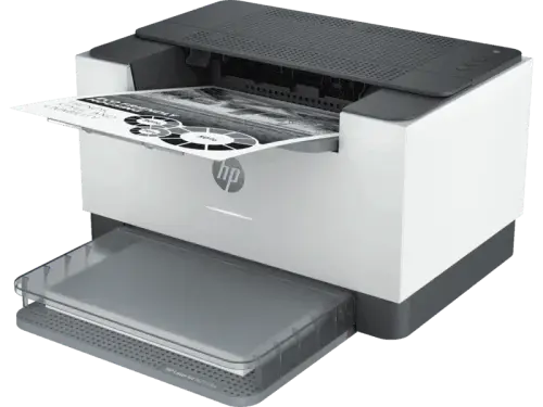 HP LaserJet M211DW 9YF83A Wi-Fi Mono Lazer Yazıcı