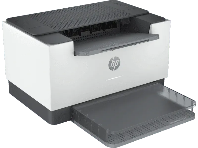 HP LaserJet M211DW 9YF83A Wi-Fi Mono Lazer Yazıcı