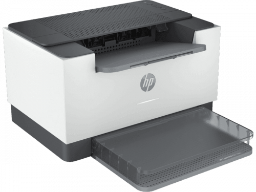 HP LaserJet M211DW 9YF83A Wi-Fi Mono Lazer Yazıcı