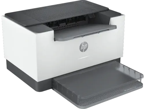 HP LaserJet M211DW 9YF83A Wi-Fi Mono Lazer Yazıcı