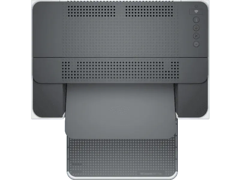 HP LaserJet M211DW 9YF83A Wi-Fi Mono Lazer Yazıcı