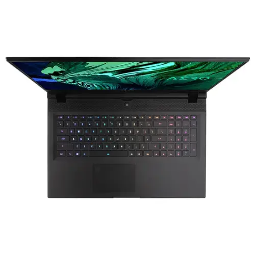 Gigabyte Aero 17 HDR XD-73TR544SP i7-11800H 32GB 1TB SSD 8GB GeForce RTX 3070 17.3″ UHD Win10 Pro Gaming (Oyuncu) Notebook