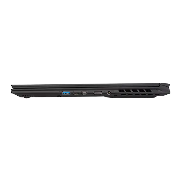 Gigabyte Aero 17 HDR XD-73TR544SP i7-11800H 32GB 1TB SSD 8GB GeForce RTX 3070 17.3″ UHD Win10 Pro Gaming (Oyuncu) Notebook