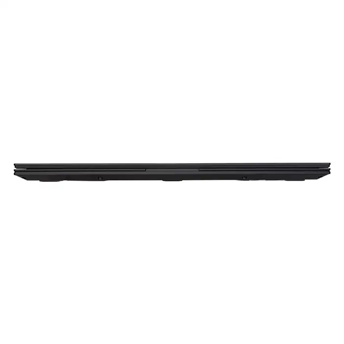 Gigabyte Aero 17 HDR XD-73TR544SP i7-11800H 32GB 1TB SSD 8GB GeForce RTX 3070 17.3″ UHD Win10 Pro Gaming (Oyuncu) Notebook