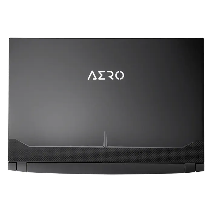 Gigabyte Aero 15 OLED XD-73TR644SP i7-11800H 32GB 1TB SSD 8GB GeForce RTX 3070 15.6″ UHD Win10 Pro Gaming (Oyuncu) Notebook