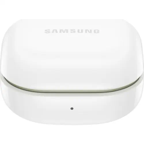 Samsung Galaxy Buds 2 SM-R177NZGATUR TWS Kablosuz Kulak İçi Bluetooth Kulaklık Yeşil - Samsung Türkiye Garantili