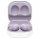 Samsung Galaxy Buds 2 SM-R177NLVATUR TWS Kablosuz Kulak İçi Bluetooth Kulaklık Mor - Samsung Türkiye Garantili
