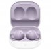 Samsung Galaxy Buds 2 Mor Bluetooth Kulaklık