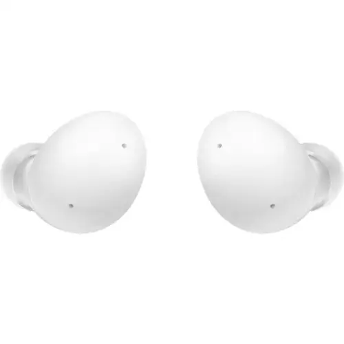 Samsung Galaxy Buds 2 SM-R177NZWATUR TWS Kablosuz Kulak İçi Bluetooth Kulaklık Beyaz - Samsung Türkiye Garantili