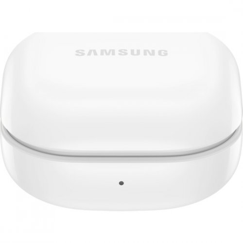 Samsung Galaxy Buds 2 SM-R177NZWATUR TWS Kablosuz Kulak İçi Bluetooth Kulaklık Beyaz - Samsung Türkiye Garantili