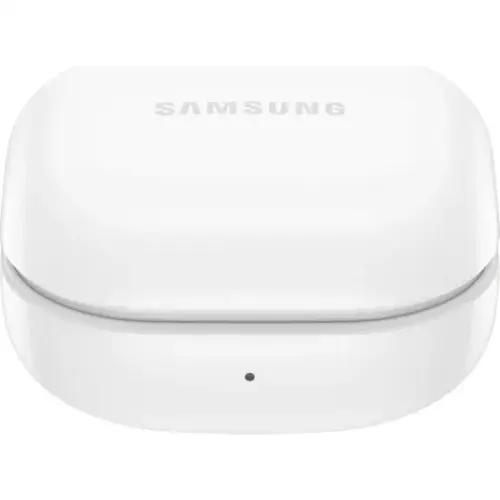 Samsung Galaxy Buds 2 SM-R177NZWATUR TWS Kablosuz Kulak İçi Bluetooth Kulaklık Beyaz - Samsung Türkiye Garantili